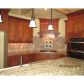 Unit 240 - 240 Wisteria Circle, Roswell, GA 30076 ID:2632401