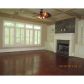 Unit 240 - 240 Wisteria Circle, Roswell, GA 30076 ID:2632399