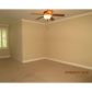 Unit 240 - 240 Wisteria Circle, Roswell, GA 30076 ID:2632409