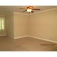 Unit 240 - 240 Wisteria Circle, Roswell, GA 30076 ID:2632409