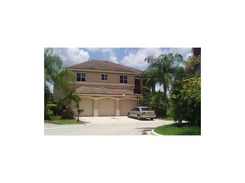 1050 CHENILLE CR, Fort Lauderdale, FL 33327