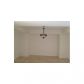 3201 NE 183RD STREET # 1902, North Miami Beach, FL 33160 ID:539416