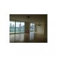 3201 NE 183RD STREET # 1902, North Miami Beach, FL 33160 ID:539417