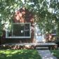 6515 Woodmont Avenue, Detroit, MI 48228 ID:1913256