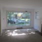 6515 Woodmont Avenue, Detroit, MI 48228 ID:1913258