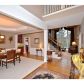 5123 Enniskillen Court, Suwanee, GA 30024 ID:2624017