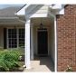 4282 Moccasin Trail, Woodstock, GA 30189 ID:3951376