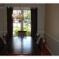 4282 Moccasin Trail, Woodstock, GA 30189 ID:3951377