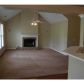 4282 Moccasin Trail, Woodstock, GA 30189 ID:3951378