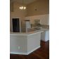 4282 Moccasin Trail, Woodstock, GA 30189 ID:3951379