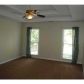 4282 Moccasin Trail, Woodstock, GA 30189 ID:3951380