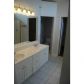 4282 Moccasin Trail, Woodstock, GA 30189 ID:3951381