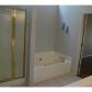 4282 Moccasin Trail, Woodstock, GA 30189 ID:3951382