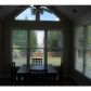 4282 Moccasin Trail, Woodstock, GA 30189 ID:3951383