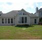 4282 Moccasin Trail, Woodstock, GA 30189 ID:3951384