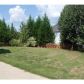 4282 Moccasin Trail, Woodstock, GA 30189 ID:3951385