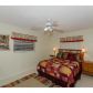 940 SW 74TH TE, Fort Lauderdale, FL 33317 ID:641592