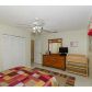 940 SW 74TH TE, Fort Lauderdale, FL 33317 ID:641593