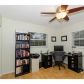 940 SW 74TH TE, Fort Lauderdale, FL 33317 ID:641594