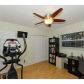 940 SW 74TH TE, Fort Lauderdale, FL 33317 ID:641595