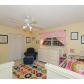 940 SW 74TH TE, Fort Lauderdale, FL 33317 ID:641596