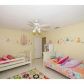 940 SW 74TH TE, Fort Lauderdale, FL 33317 ID:641597