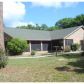 8235 TOM COSTINE ROAD, Lakeland, FL 33809 ID:1056820