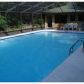 8235 TOM COSTINE ROAD, Lakeland, FL 33809 ID:1056823