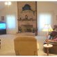 8235 TOM COSTINE ROAD, Lakeland, FL 33809 ID:1056826