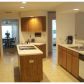 8235 TOM COSTINE ROAD, Lakeland, FL 33809 ID:1056827