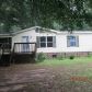 Airport Subdivision Rd, Hawkinsville, GA 31036 ID:817608