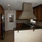 6668 Brandon Mill Road, Atlanta, GA 30328 ID:1393342
