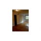 6668 Brandon Mill Road, Atlanta, GA 30328 ID:1393343