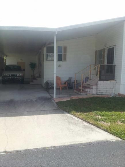 4527 Calm Harbor, Bradenton, FL 34207