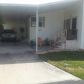 4527 Calm Harbor, Bradenton, FL 34207 ID:1912127