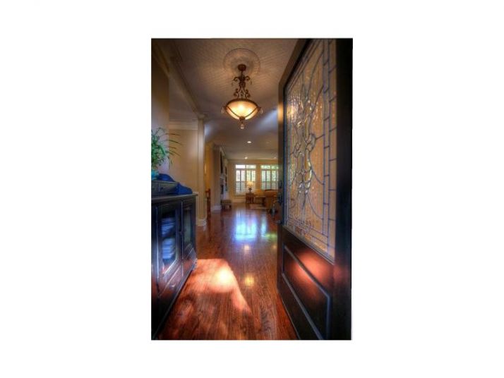 576 Cliftwood Court, Atlanta, GA 30328