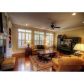 576 Cliftwood Court, Atlanta, GA 30328 ID:2600966