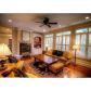576 Cliftwood Court, Atlanta, GA 30328 ID:2600967