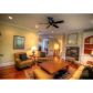 576 Cliftwood Court, Atlanta, GA 30328 ID:2600968