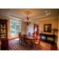 576 Cliftwood Court, Atlanta, GA 30328 ID:2600969