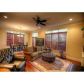 576 Cliftwood Court, Atlanta, GA 30328 ID:2600972