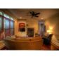 576 Cliftwood Court, Atlanta, GA 30328 ID:2600974