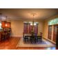 576 Cliftwood Court, Atlanta, GA 30328 ID:2600975