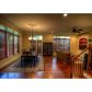 576 Cliftwood Court, Atlanta, GA 30328 ID:2600976