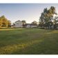 734 N WALNUT CT, Siloam Springs, AR 72761 ID:1160052