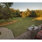 734 N WALNUT CT, Siloam Springs, AR 72761 ID:1160053