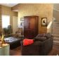 734 N WALNUT CT, Siloam Springs, AR 72761 ID:1160054