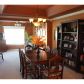 734 N WALNUT CT, Siloam Springs, AR 72761 ID:1160055