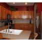 734 N WALNUT CT, Siloam Springs, AR 72761 ID:1160057