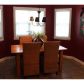 734 N WALNUT CT, Siloam Springs, AR 72761 ID:1160058